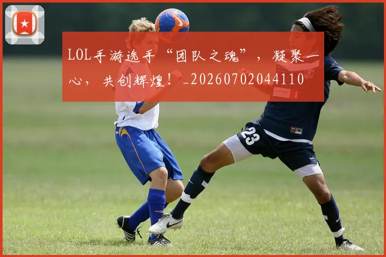 LOL手游选手“团队之魂”，凝聚一心，共创辉煌！_20260702044110