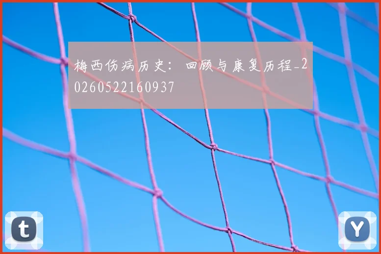 梅西伤病历史：回顾与康复历程_20260522160937